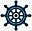 dunav-trans.pages.dev favicon
