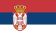 SRPSKI